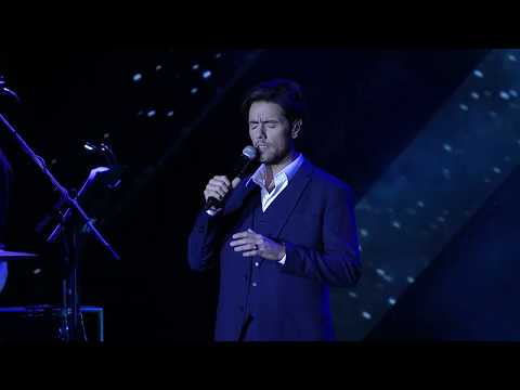 Thiago Arancam - Hallelujah