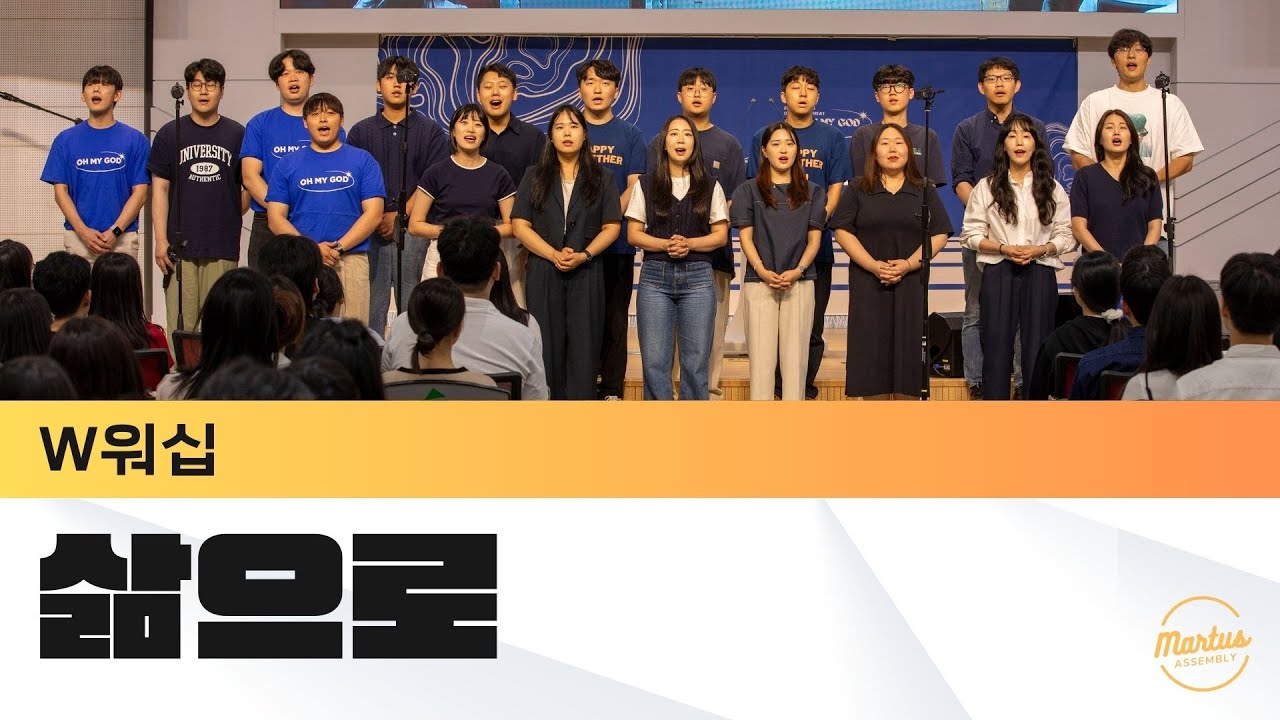 유투브 썸네일