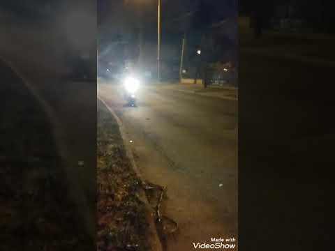 Thumbnail for Honda today 100cc bigbore tuning by Honda Today