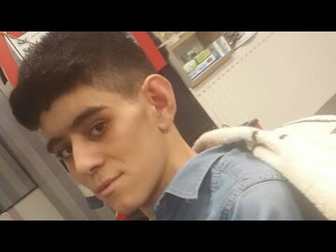 CAKTIR - Young TUNA DEMİRALAY (prod by yng Baez)