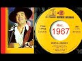 Trini Lopez - Mental Journey