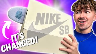 Why EVERYONE Suddenly Wants This 2023 Nike SB Dunk Low!