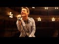 Wences - Da Igual - Bailar Pegados (Videoclip ...