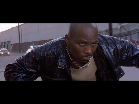 download lagu mp3 mp4 Movie Jet Li Dmx, download lagu Movie Jet Li Dmx gratis, unduh video klip Movie Jet Li Dmx