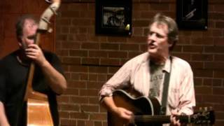 Joe Flood : Pile Of Woe