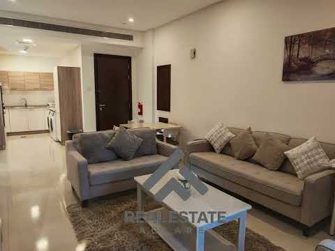 Property video thumbnail