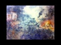 Филипп Вартан Мелькиседек - На Майдане зима 
