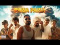 EMIWAY BANTAI PAISA PAISA MASHUP Prod ARMOON FLIP