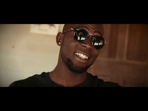 Zeus The Ripper Ft. Jaystarr Geatness - From Losses To Lessons (Official Music Video)