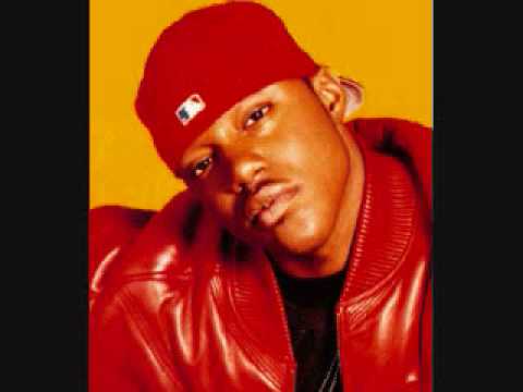 Mase - You Not That Cute