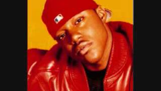 Mase - You Not That Cute