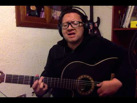 Ni Una Lágrima - Abel Velazquez