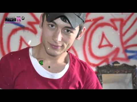 Haylaz - Sonumu BiLiyorum 2013