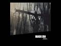 Black Era - Then 