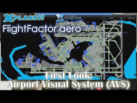 download lagu mp3 mp4 Airport Vs, download lagu Airport Vs gratis, unduh video klip Airport Vs