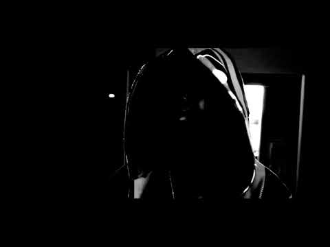 Shoddy Boi x Rich The Factor x Feinos  Ty Da Kidd  Chey Dolla x Kilo  Ebk Bris Type Beat - Fresh Out