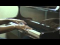The Birthday of a King - arr. Mark Hayes 