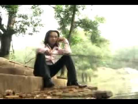 Về quê cắm câu - Phương Vũ Linh