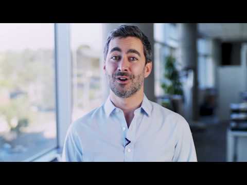 The Future of Mobility