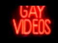 India The Land Of Gays