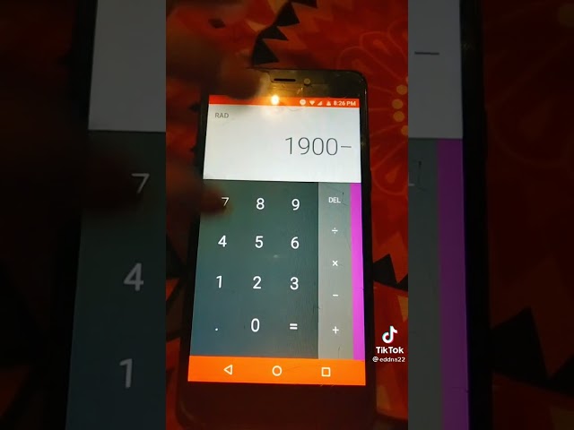 Vídeo relacionado con Edición limitada 2005 y cumpleaños número 18 Manga Larga