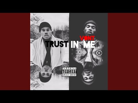 We Gone Ball (feat. Big Fenc)