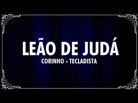 Leão de Judá video