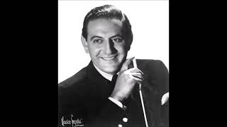 Music video thumbnail preview for Guy Lombardo - Love Is The Sweetest Thing by Guy Lombardo and His Royal Canadians