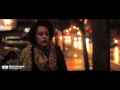 Atmosphere - Just For Show [w Download Link]