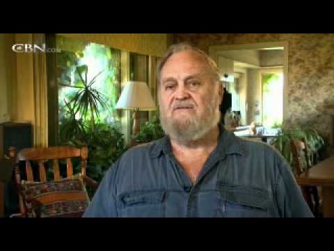 Buying a House that Pays Its Own Mortgage - CBN.com