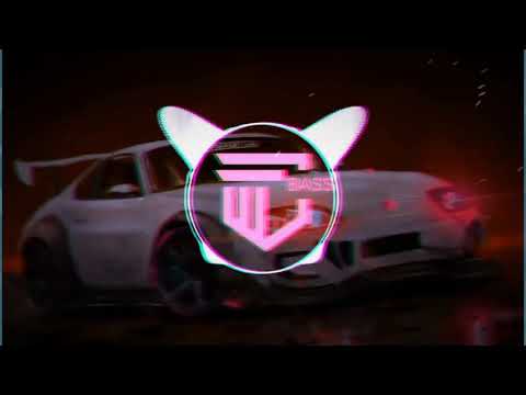 Baka prase Ono Moje X Astronaut In The Ocean