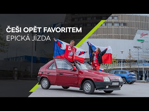 Náhled pro video reference