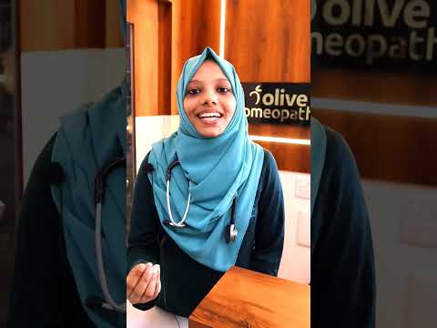 Endometriosis Malayalam | #infertility treatment| painful periods #endometriosis