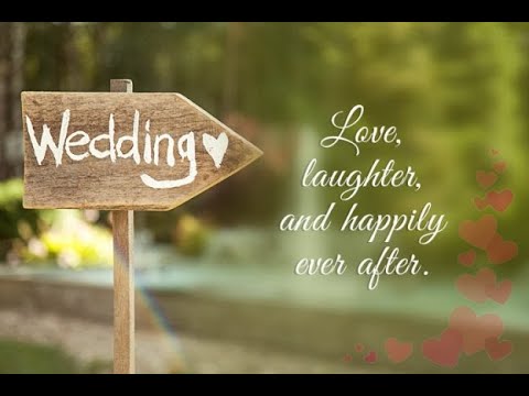 Aakashdeep &  Savneet