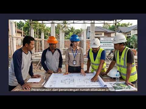 PP No  14 Thn 2016 4 Tahapan Penyelenggaraan Perumahan