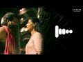 Kantara Flute BGM Ringtone Download Link RABGMs