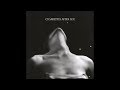 Starry Eyes - Cigarettes After Sex 