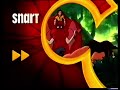Disney Channel Scandinavia Snart Bumper Lilo Stitch The Series To TLOT To Recess 2006