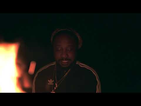 King Thayo Ganja Remix of Major Lazer/Justin Bieber - Cold Water