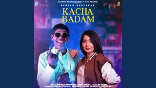 Download lagu Kacha Badam (Haryanvi) mp3