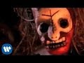 Videoklip Sepultura - Roots Bloody roots  s textom piesne