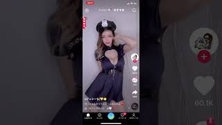 これでハロウィン来たら揉まれまくる