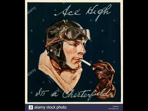 Colonial Club Orchestra.   I'm Only Human