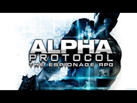alpha protocol xbox 360 vs ps3