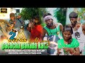 Pacha Pavada Katti Palapazham Viththalam I Trending Full Song 2024 I Ecr Gana Prabha