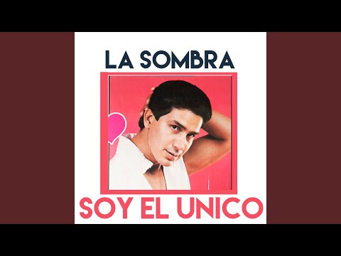 Soy el Unico