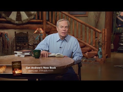 A Sure Foundation - Week 4, Day 2 - The Gospel Truth