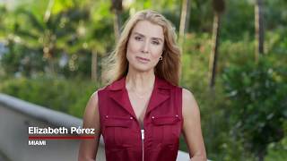 Download lagu CNN International | 'This is CNN: Elizabeth Pérez' bumper mp3