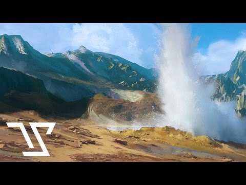 DJ3AN, Seran Marz & Axel Troya - Strings (Give Me Your Love) (Set Collins Remix) [Electronic]