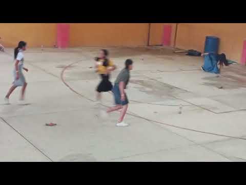 conferencia en pilchiatipan huazalingo hidalgo bril 2/4/24